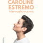 Affiche Caroline Estremo