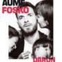 Affiche Fosko