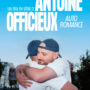 Affiche Antoine Officieux