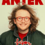 Affiche Antek