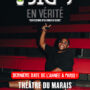Affiche Big S