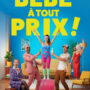 Affiche Bébé à tout prix !