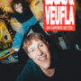 Affiche Lucas & Veufla
