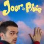 Affiche Pierre Hillairet