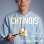 Affiche Chtinois